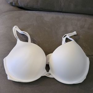 Very Sexy Push up Bra